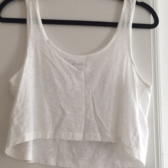 Tank top - Picture 4 of 4